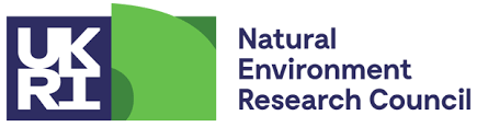 nerc logo